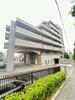 パークハイム神戸熊内町 2階 築28年1ヶ月の賃貸物件