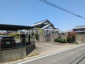 岐阜県羽島市小熊町東小熊