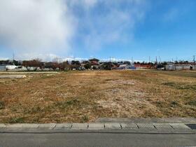 群馬県高崎市八幡原町
