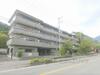 緑の森 2階 築30年5ヶ月の賃貸物件