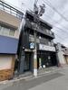 ワイツービル 3階 築36年3ヶ月の賃貸物件