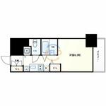 プレサンス心斎橋ルティアのイメージ