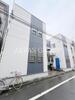 北千住駅より徒歩7分 1階 築15年2ヶ月の賃貸物件