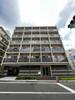 プレール・ドゥーク菊川 6階 築3年4ヶ月の賃貸物件