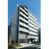 ウィルテラス深川住吉 6階 築9年6ヶ月の賃貸物件