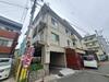 アストメゾン沢田 2階 築41年6ヶ月の賃貸物件