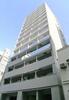 大手町駅より徒歩6分 6階 築20年11ヶ月の賃貸物件