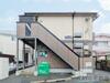 モナリエ大野台 1階 築22年1ヶ月の賃貸物件