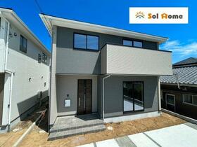 群馬県前橋市朝倉町４丁目