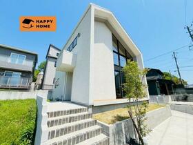 岐阜県各務原市鵜沼西町１丁目