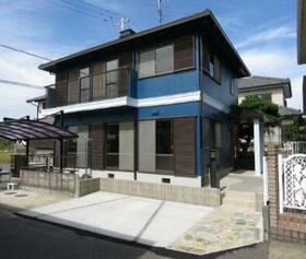 岐阜県瑞穂市穂積