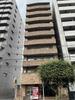 フェニックス新宿若松町 6階 築25年7ヶ月の賃貸物件