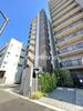 ファミーユ 7階 築11年5ヶ月の賃貸物件