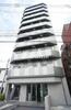 グランヴァン大島 8階 築11年5ヶ月の賃貸物件