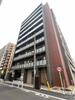 アイルイムーブル亀戸 4階 築4年2ヶ月の賃貸物件