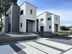 群馬県邑楽郡大泉町仙石４丁目