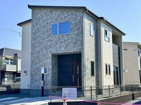 群馬県伊勢崎市今泉町１丁目