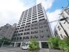 ライジングプレイス川崎 15階 築10年5ヶ月の賃貸物件