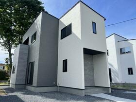 群馬県邑楽郡大泉町仙石４丁目