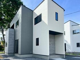 群馬県邑楽郡大泉町仙石４丁目