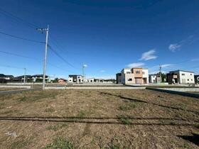 埼玉県羽生市大字砂山