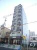 RB桑津 4階 築5年7ヶ月の賃貸物件