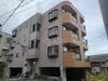 AIROSE豊中 2階 築35年2ヶ月の賃貸物件