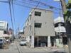 HIROHOUSE 2階 築22年8ヶ月の賃貸物件