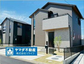 岐阜県瑞穂市穂積