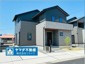 岐阜県瑞穂市穂積