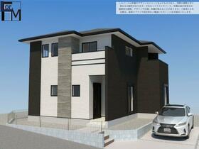 熊本県熊本市南区良町5丁目