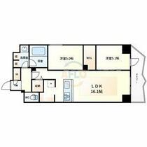 間取り：227102706498