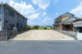 三重県鈴鹿市十宮４丁目