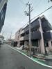 コンフォート武庫川 1階 築30年5ヶ月の賃貸物件