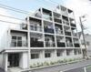 レアライズ新小岩 4階 築5年11ヶ月の賃貸物件