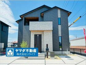 岐阜県瑞穂市穂積