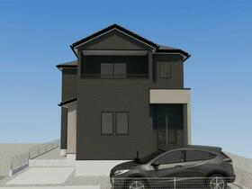 熊本県菊池市亘