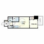 エスリードレジデンス大阪谷町ザ・マークスのイメージ