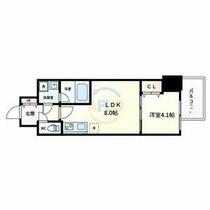 間取り：227102683358