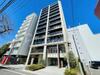 ORME COURT NIPPORI EAST 3階 築5年4ヶ月の賃貸物件