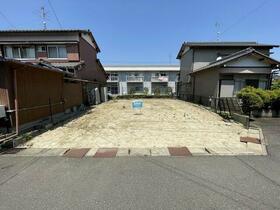 愛知県一宮市三条字北平