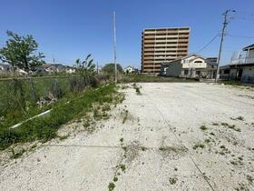 愛知県一宮市大和町妙興寺字八町