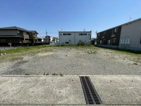 愛知県一宮市多加木４丁目