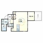 エスリードレジデンス大阪谷町ザ・マークスのイメージ