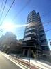 S-RESIDENCE都島Lux 10階 築2年10ヶ月の賃貸物件