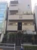 岩永ビル 2階 築37年2ヶ月の賃貸物件