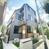 MELDIA高円寺 3階 築1年10ヶ月の賃貸物件