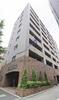 フェニックス南阿佐ケ谷弐番館 2階 築21年の賃貸物件