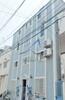 ドマーニ新中野 2階 築19年4ヶ月の賃貸物件