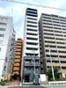 アドバンス上町台シュタット 11階 築3年10ヶ月の賃貸物件